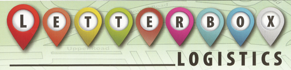 Worthing Leaflet Delivery